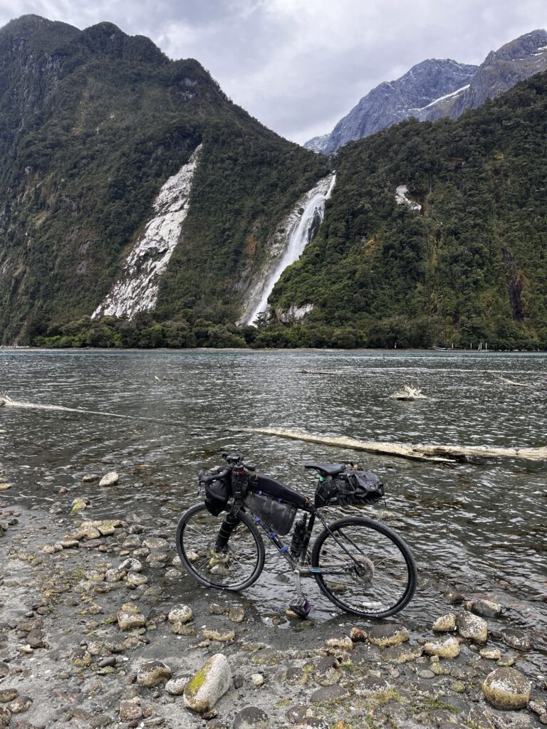 Day 18 - done img 9690.jpg