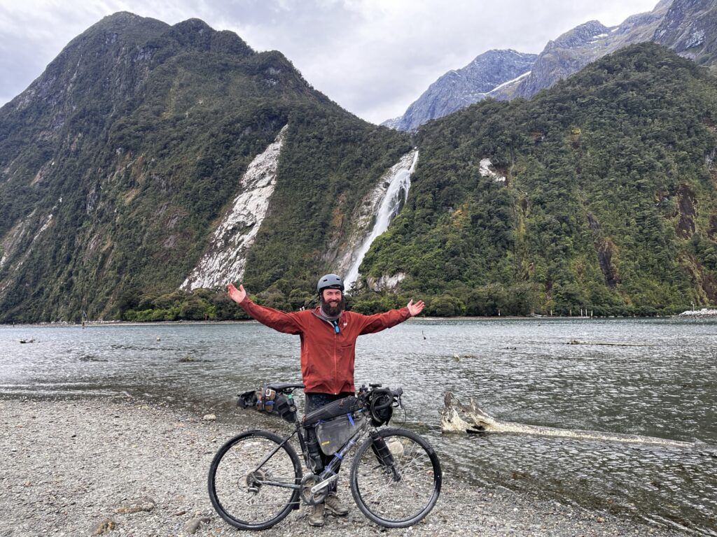 Day 18 - done img 9691.jpg