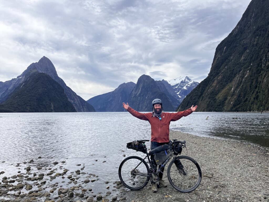 Day 18 - done img 9692.jpg