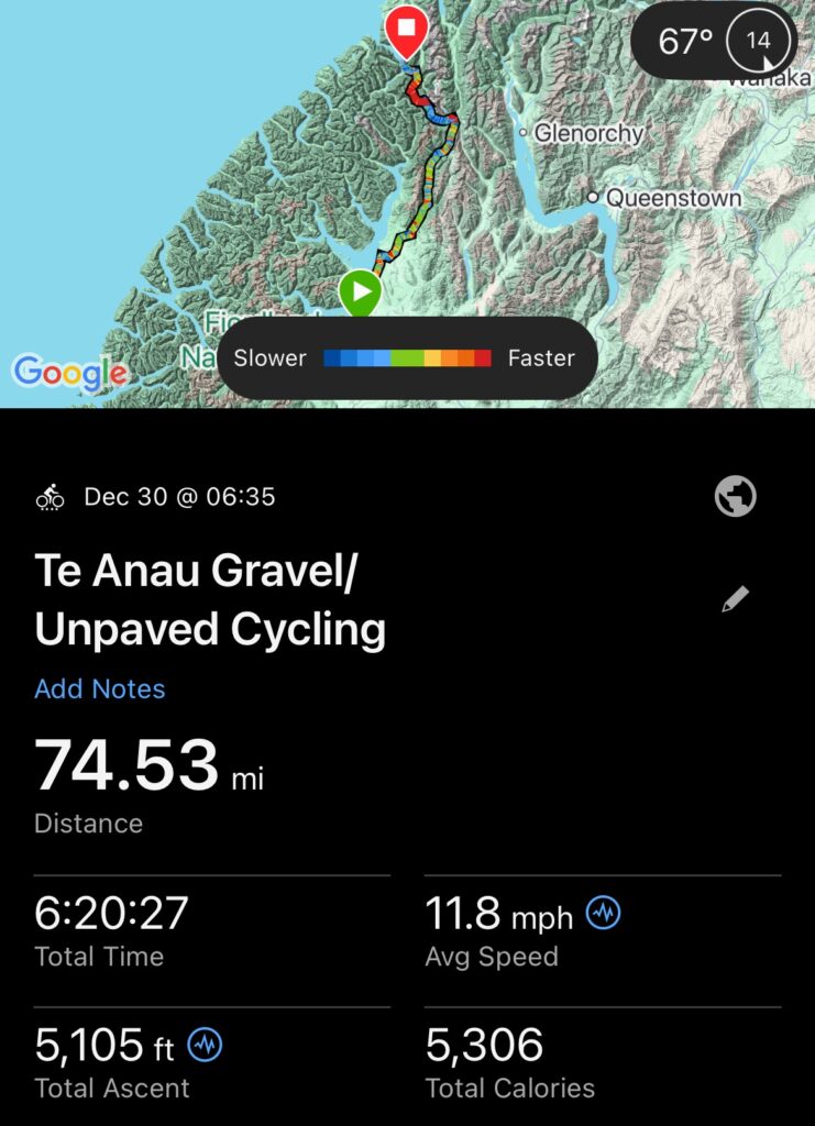 Day 18 - done Img 9697 741x1024