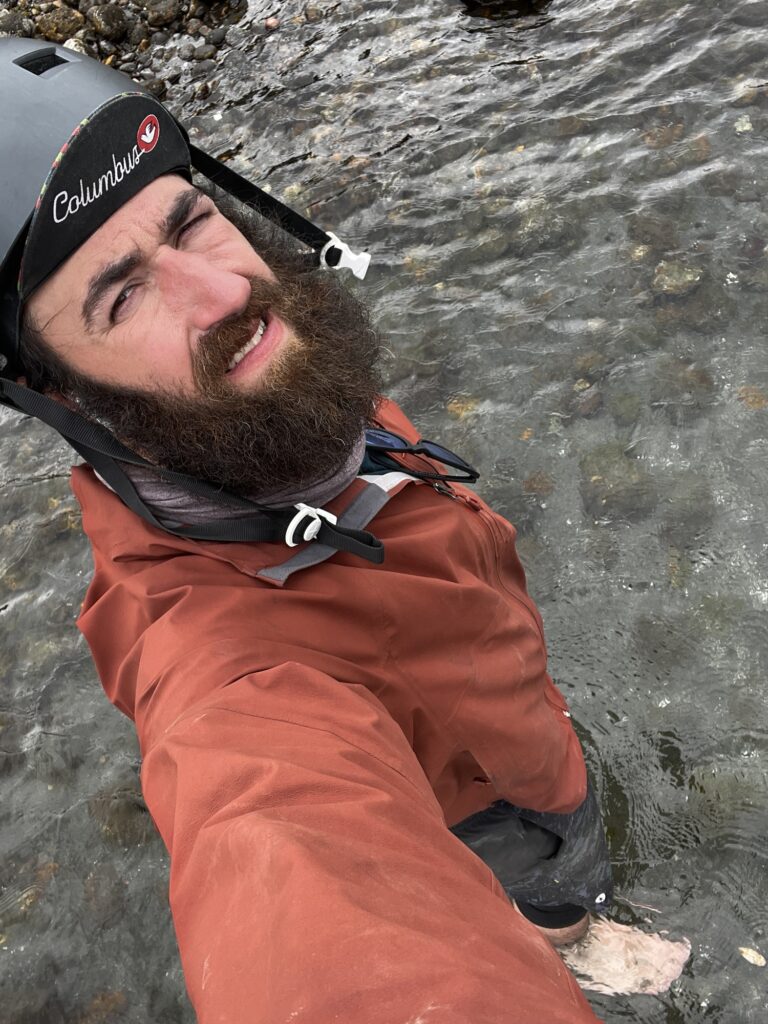 Day 18 - done img 9699.jpg