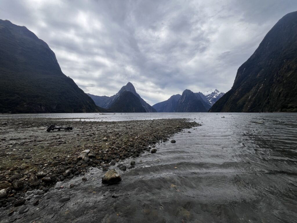 Day 18 - done img 9703.jpg