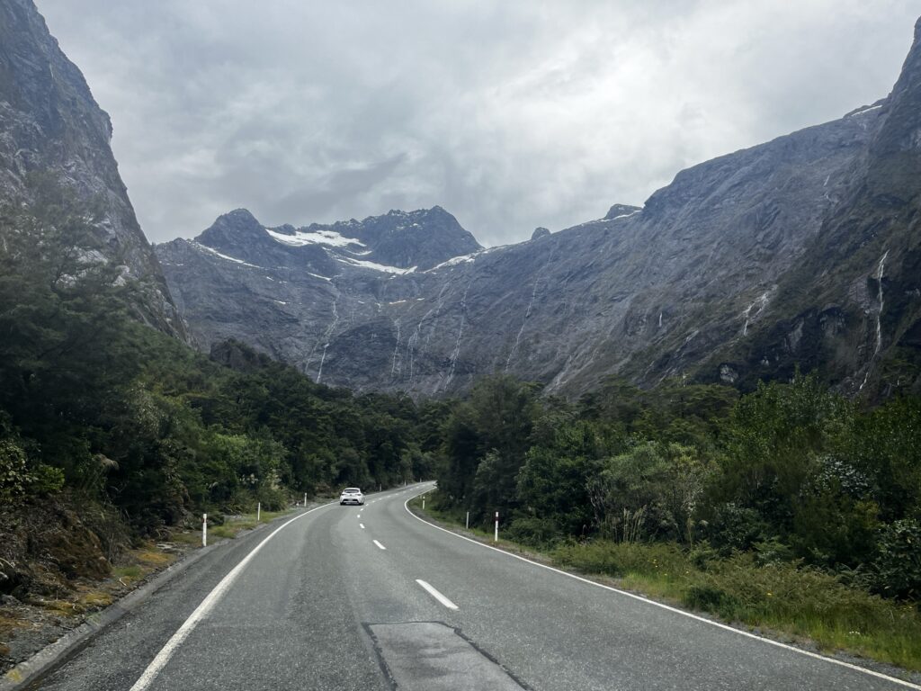 Day 18 - done img 9711.jpg