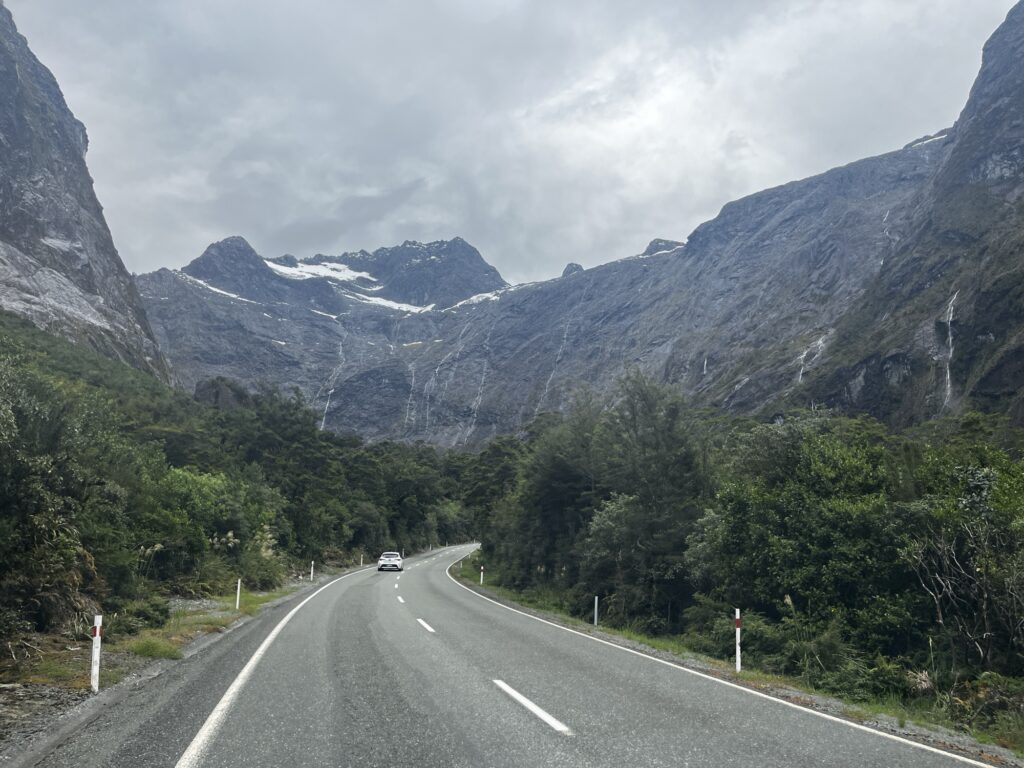 Day 18 - done img 9712.jpg