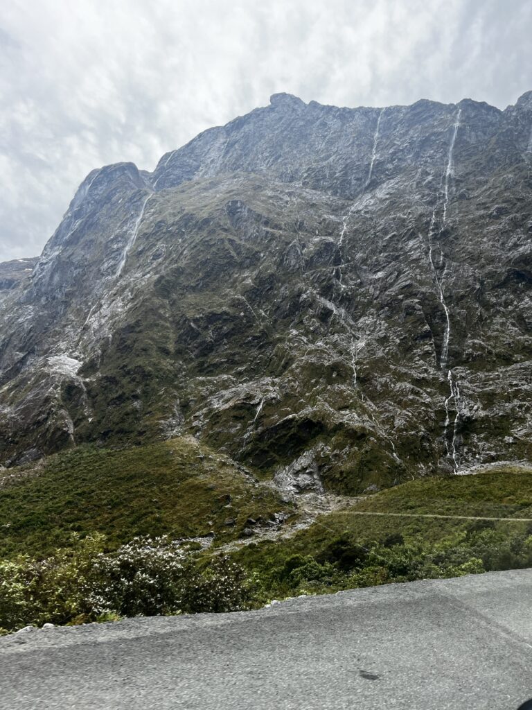 Day 18 - done img 9714.jpg