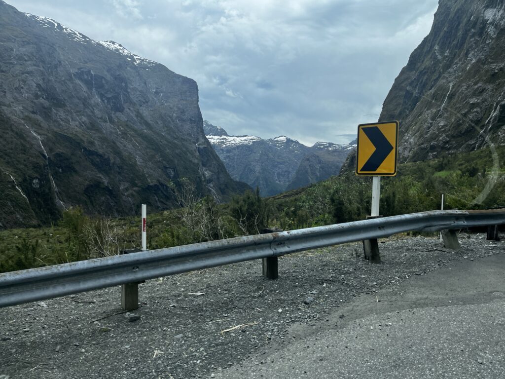 Day 18 - done img 9719.jpg