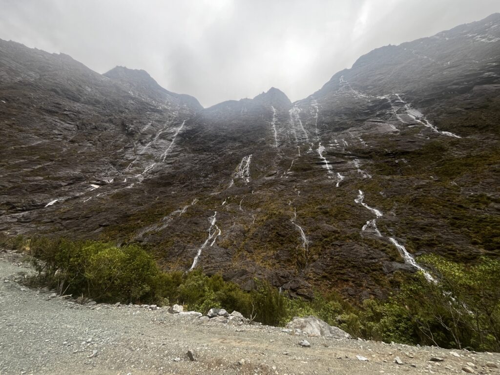 Day 18 - done img 9722.jpg