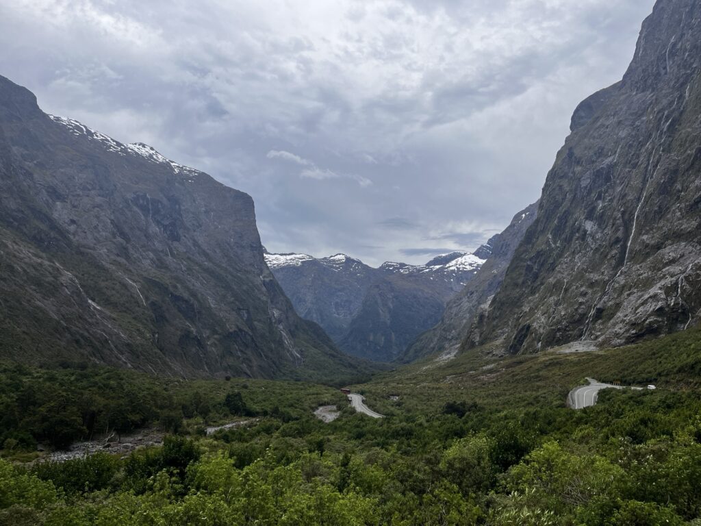 Day 18 - done img 9727.jpg