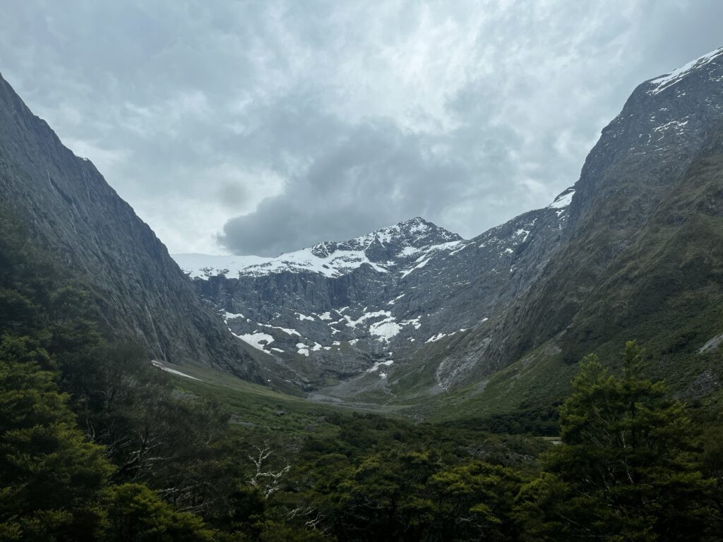 Day 18 - done img 9731.jpg