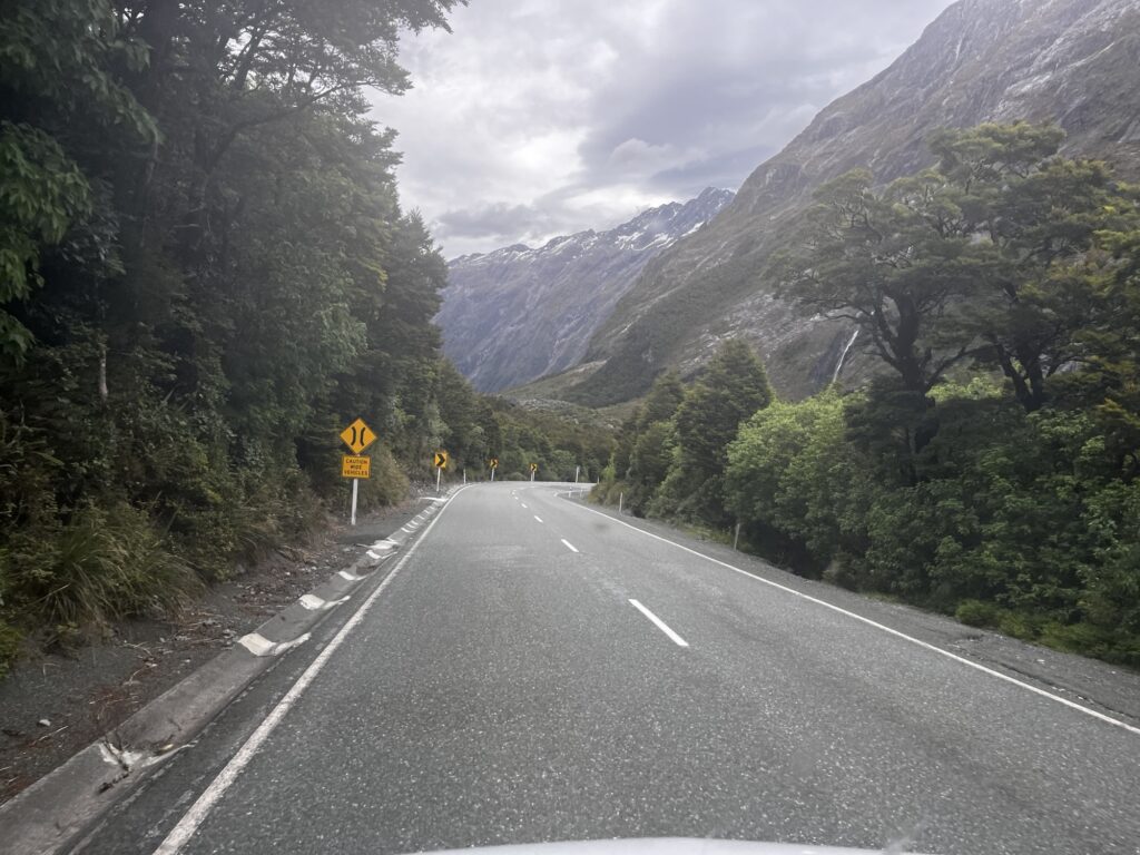 Day 18 - done img 9732.jpg