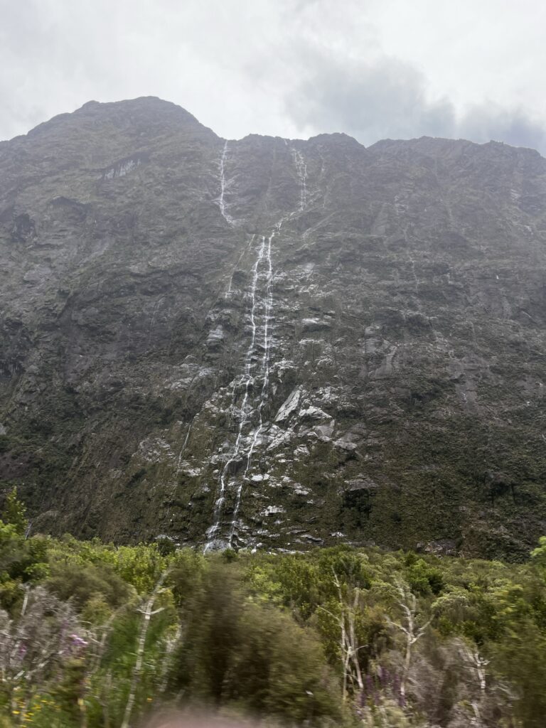 Day 18 - done img 9737.jpg