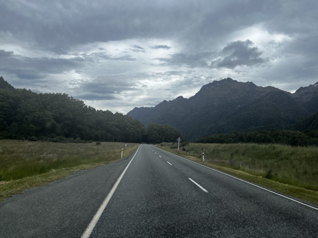 Day 18 - done img 9744.jpg