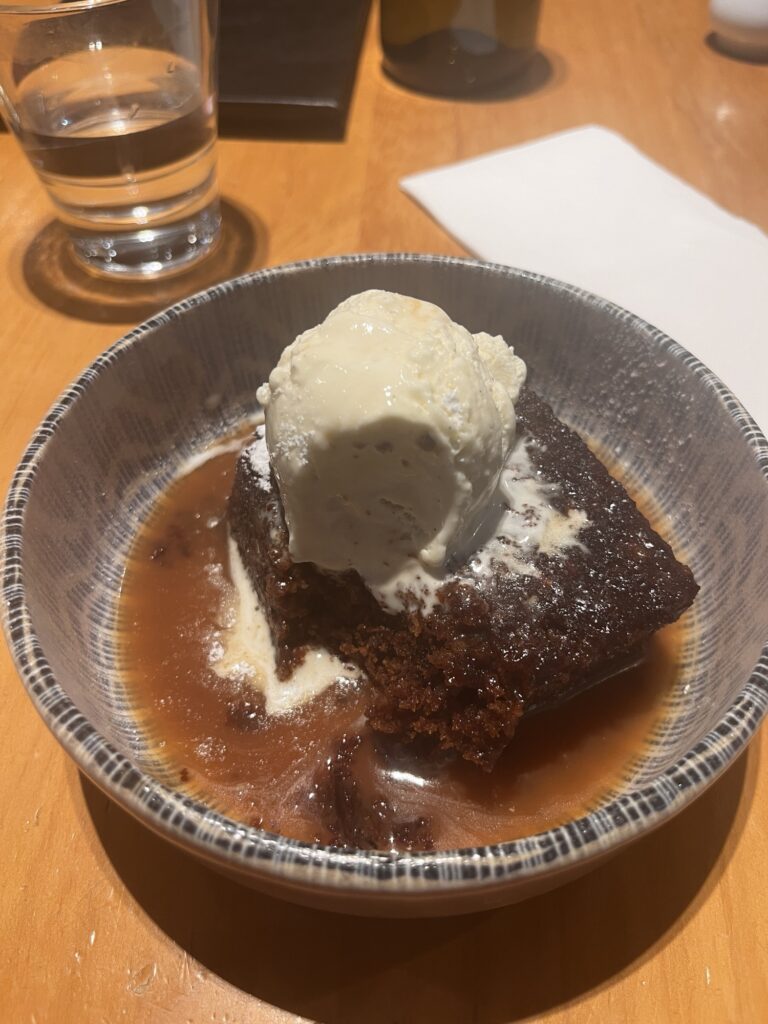 Day 18 - done img 9747.jpg